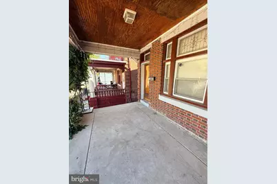 1238 Harrison Street, Philadelphia, PA 19124 - Photo 7