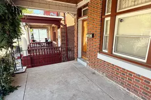 1238 Harrison St, Philadelphia, PA 19124 - Photo 7