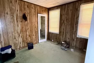1238 Harrison St, Philadelphia, PA 19124 - Photo 45