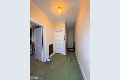 1238 Harrison Street, Philadelphia, PA 19124 - Photo 37