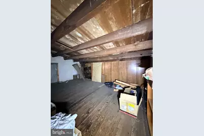 1238 Harrison Street, Philadelphia, PA 19124 - Photo 53
