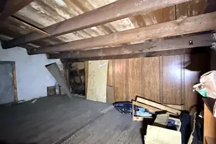 1238 Harrison St, Philadelphia, PA 19124 - Photo 53