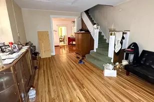 1238 Harrison St, Philadelphia, PA 19124 - Photo 9