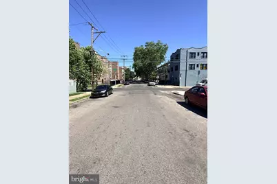1238 Harrison Street, Philadelphia, PA 19124 - Photo 3