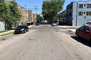 1238 Harrison St, Philadelphia, PA 19124 - Photo 3