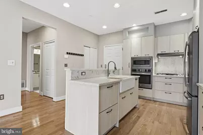 714 Bainbridge Street #14, Philadelphia, PA 19147 - Photo 7