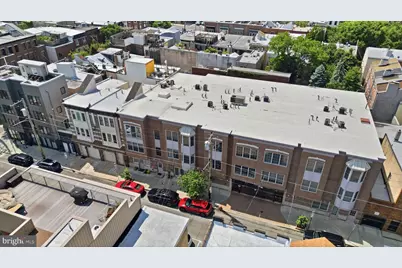 714 Bainbridge Street #14, Philadelphia, PA 19147 - Photo 35