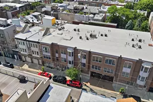 714 Bainbridge St, Philadelphia, PA 19147 - Photo 35