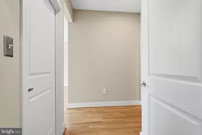 714 Bainbridge Street #14, Philadelphia, PA 19147 - Photo 19