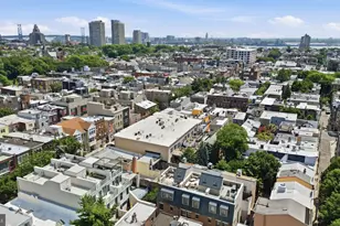 714 Bainbridge St, Philadelphia, PA 19147 - Photo 31