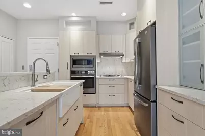 714 Bainbridge Street #14, Philadelphia, PA 19147 - Photo 9