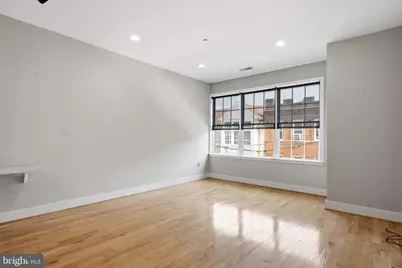 714 Bainbridge Street #14, Philadelphia, PA 19147 - Photo 13