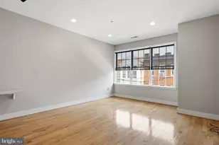 714 Bainbridge St, Philadelphia, PA 19147 - Photo 13