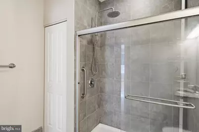 714 Bainbridge Street #14, Philadelphia, PA 19147 - Photo 27