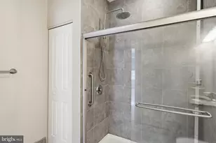 714 Bainbridge St, Philadelphia, PA 19147 - Photo 27