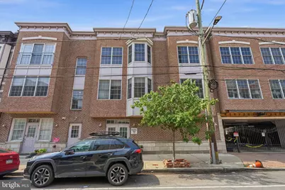 714 Bainbridge Street #14, Philadelphia, PA 19147 - Photo 43