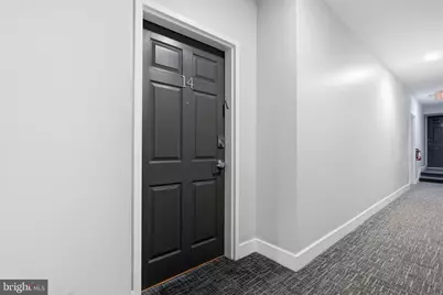 714 Bainbridge Street #14, Philadelphia, PA 19147 - Photo 29