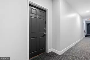 714 Bainbridge St, Philadelphia, PA 19147 - Photo 29
