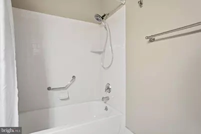 714 Bainbridge Street #14, Philadelphia, PA 19147 - Photo 17