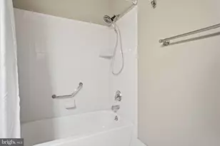 714 Bainbridge St, Philadelphia, PA 19147 - Photo 17
