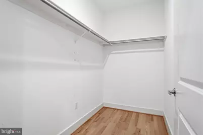 714 Bainbridge Street #14, Philadelphia, PA 19147 - Photo 25