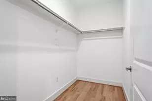 714 Bainbridge St, Philadelphia, PA 19147 - Photo 25