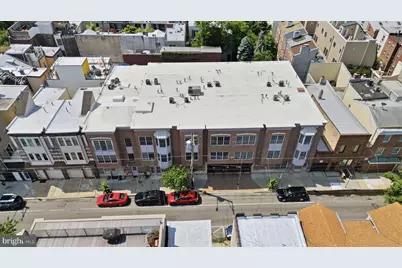714 Bainbridge Street #14, Philadelphia, PA 19147 - Photo 33