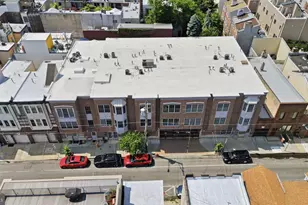 714 Bainbridge St, Philadelphia, PA 19147 - Photo 33