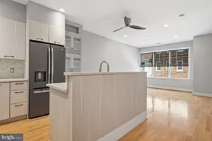714 Bainbridge St, Philadelphia, PA 19147 - Photo 5