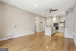 714 Bainbridge St, Philadelphia, PA 19147 - Photo 11