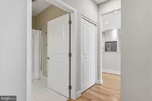 714 Bainbridge St, Philadelphia, PA 19147 - Photo 15