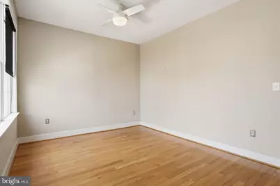 714 Bainbridge Street #14, Philadelphia, PA 19147 - Photo 23