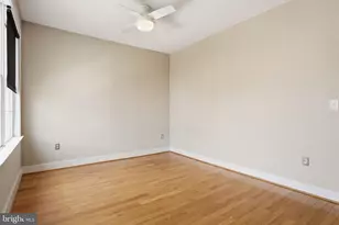 714 Bainbridge St, Philadelphia, PA 19147 - Photo 23