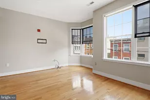 714 Bainbridge St, Philadelphia, PA 19147 - Photo 21