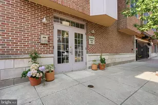 714 Bainbridge St, Philadelphia, PA 19147 - Photo 3