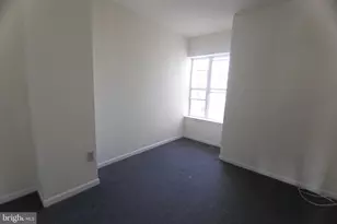 1844 N 16th St, Philadelphia, PA 19121 - Photo 3