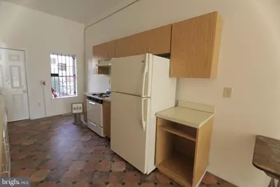 1844 N 16th Street, Philadelphia, PA 19121 - Photo 11