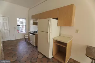 1844 N 16th St, Philadelphia, PA 19121 - Photo 11