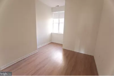 1844 N 16th Street, Philadelphia, PA 19121 - Photo 5