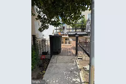 3231 Ridge Avenue, Philadelphia, PA 19132 - Photo 9