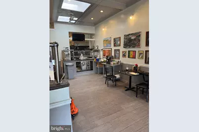 3231 Ridge Avenue, Philadelphia, PA 19132 - Photo 3