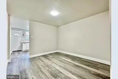 3120 Haverford Avenue, Philadelphia, PA 19104 - Photo 9