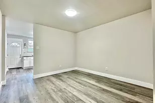 3120 Haverford Ave, Philadelphia, PA 19104 - Photo 9