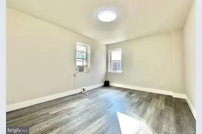 3120 Haverford Avenue, Philadelphia, PA 19104 - Photo 11