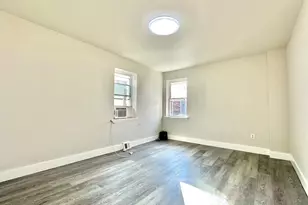 3120 Haverford Ave, Philadelphia, PA 19104 - Photo 11