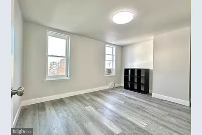 3120 Haverford Avenue, Philadelphia, PA 19104 - Photo 17