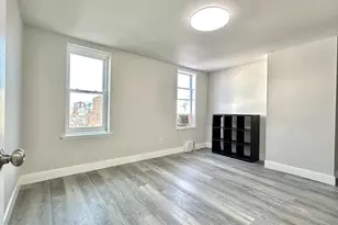 3120 Haverford Ave, Philadelphia, PA 19104 - Photo 17