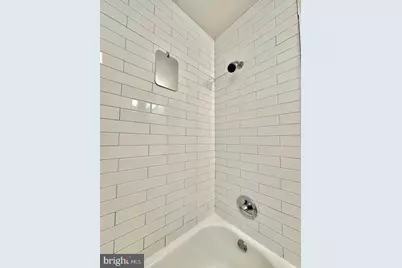 3120 Haverford Avenue, Philadelphia, PA 19104 - Photo 21