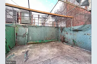 3120 Haverford Avenue, Philadelphia, PA 19104 - Photo 23