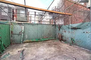 3120 Haverford Ave, Philadelphia, PA 19104 - Photo 23